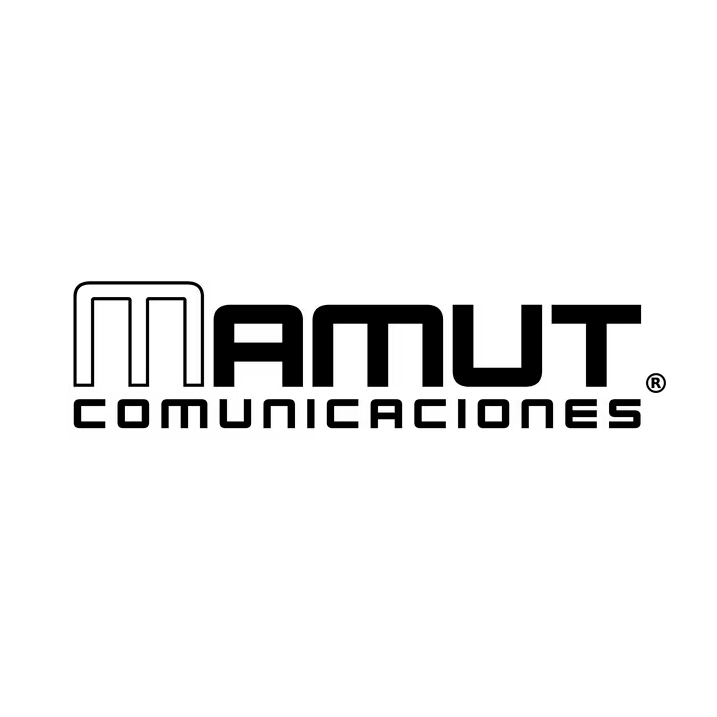Maumut